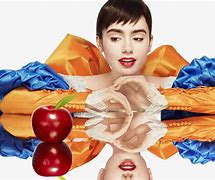 Image result for Snowhote Mirror Apple