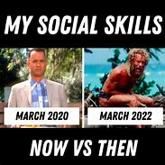 Image result for March Memes 2019