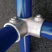 Image result for 42Mm Conduit Clamp