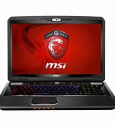 Image result for MSI Gaming Laptop NVIDIA