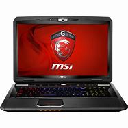 Image result for Intel Core I7 Gaming Laptop