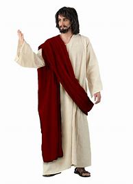 Image result for Biblical Dress Code
