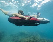 Image result for Sea Scooter