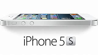 Image result for iPhone 5C and 5 Is the Same Size