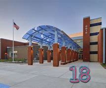 Image result for Belmont High School BHS