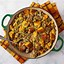 Image result for Stuffing Cornbread W Italian Sausage