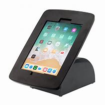 Image result for iPad Display Stand Grainger