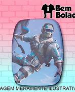 Image result for Fortnite Mousepad