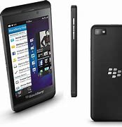 Image result for Half Touch Screen BlackBerry