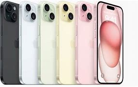 Image result for Cell Phone iPhone 15