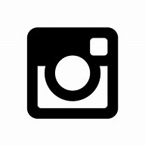 Image result for Instagram Logo EPS