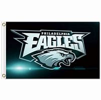 Image result for Philadelphia Eagles Banner