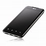 Image result for LG Optimus 2X P990