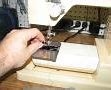 Image result for Simanco Sewing Machine Repair Manual