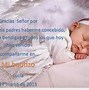 Image result for agradecimiento