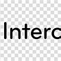 Image result for Intercom Speaker Clip Art