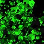 Image result for Abstract Green Gaming Wallpaper