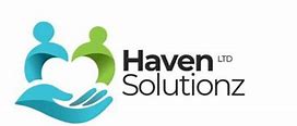 Image result for Affordable Haven Solutions