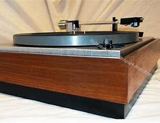 Image result for Turntable Replacement Parts