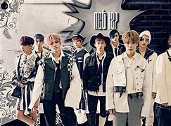 Image result for NCT 127 Wallpaper