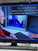 Image result for Samsung 24 Inch TV Costco