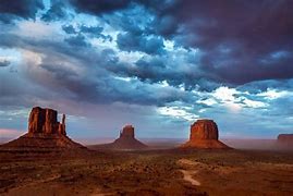 Image result for Monument Valley Screensaver