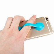 Image result for Smartphone Grip