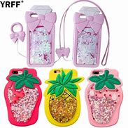 Image result for Perfume Phone Case Silicone