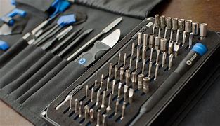 Image result for Ifixit.com