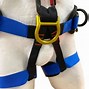 Image result for Body Harness Hanging Point Store G