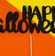 Image result for Brown Bad Trick or Treat