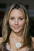 Image result for Amanda Bynes