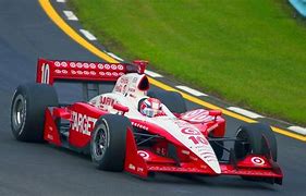 Image result for IndyCar Wallpaper