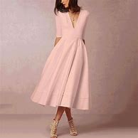 Image result for Robe Pas Cher