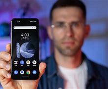 Image result for Asus Phone Silver