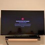 Image result for Error On Vizio TV