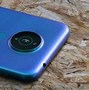 Image result for Nokia 1.4