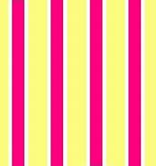 Image result for Disney Jr Pink White Stripes