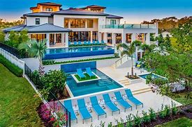 Image result for Small Pics of Mansions
