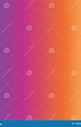 Image result for Pink and Purple Screen