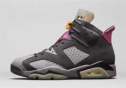 Image result for New Jordan 6s