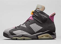 Image result for Bordeaux 6s