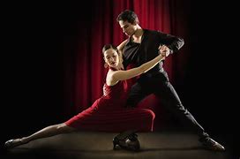 Image result for Music and Dance