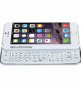 Image result for Best iPhone 6 Keyboard Cases