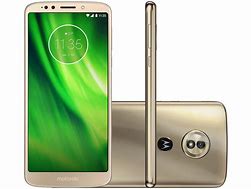 Image result for Moto G6 Play 3GB 32GB