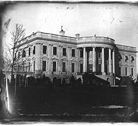 Image result for 39th U.S. President White House