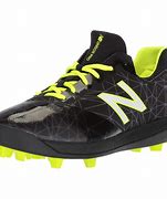 Image result for New Balance Youth Baseball Cleats