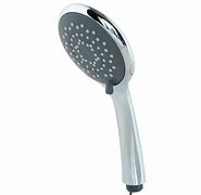 Image result for Triton Katie Shower Head