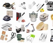 Image result for Chinese Kitchen Product