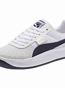 Image result for Puma California Sneakers